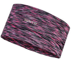 Runto TAIL - sportisimo - 3 090 Ft