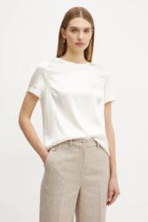 Marciano by Guess selyemblúz DENISE - bézs 40