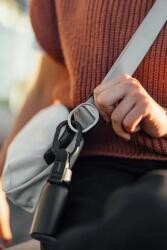 Orbitkey Чанта за през рамо Sling Mini 2L (BUM1.STO.109)