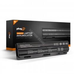 PlugOn JWPHF 11.1V 5200mAh 56Wh akkumulátor (TYPEJWPHF)