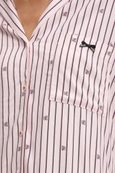 HUGO Нощница hugo sartorial sleepshirt (50556665)