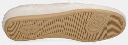 Liu Jo Велурени мокасини Liu Jo SKIPPER 03 (SA6049PX002S1400)