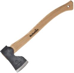 Hultafors DVARDALA vadász- és erdészeti fejsze (10000582)