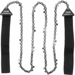 SOG Zsebfűrész? Sog-34-80-01-41 (sog-34-80-01-41)