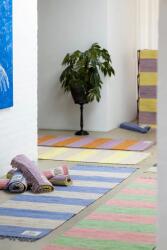 Bongusta Памучен килим Bongusta Chindi 60 x 200 cm (BON93.004)