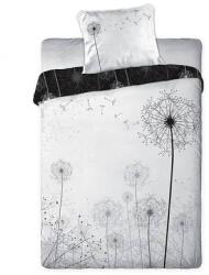  Pitypangos ágyneműhuzat szett 140 x 200 cm (540259)