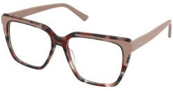 Crullé Dioptriás szemüvegek Crullé Envision C4 - lencsebolt