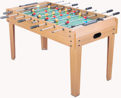 Mamido Gyermek asztali foci MT1536 (MT1536)