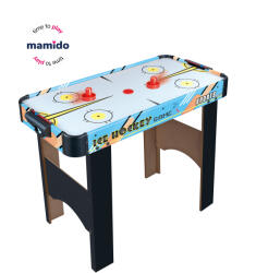 Mamido Gyermek asztali léghoki MT1533 (MT1533)