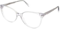 Crullé Dioptriás szemüvegek Crullé Unwind C2 - lencsebolt