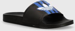 adidas Originals papucs Adilette - fekete Férfi 40.5 - answear - 15 590 Ft