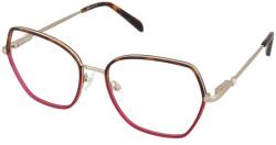 Crullé Dioptriás szemüvegek Crullé Thrill C3 - lencsebolt