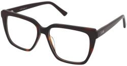 Crullé Dioptriás szemüvegek Crullé Envision C5 - lencsebolt