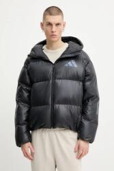 adidas pehelydzseki adidas x Z. N. E - fekete M - answear - 103 990 Ft