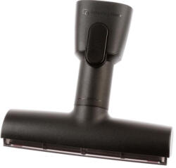 Bosch Unlimited 9 & 10 vezeték nélküli porszívóhoz kefés szívófej