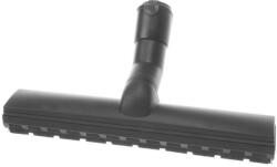 Bosch In'genius ProSilence 59 porzsákos porszívóhoz padlókefe szívófej