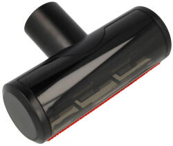 Bosch Move morzsaporszívóhoz kárpit szívófej