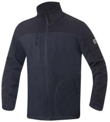 ARDON Hanorac fleece pentru bărbați Michael - Antracit | 3XL (H2200/3XL)