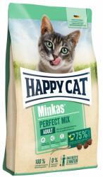 Happy Cat Minkas Perfect Mix 9+ 1 kg 10 kg