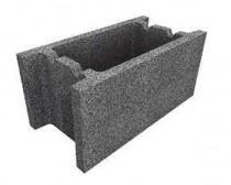  Leier Zsaluzóelem 15-ös 50*15*23 (HUTGO4717)