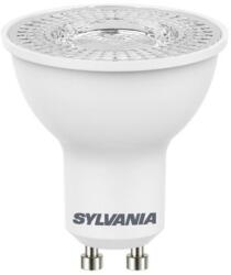 SYLVANIA Led Gu10 6w 4000k 110fok Sylvania (syl0027456)