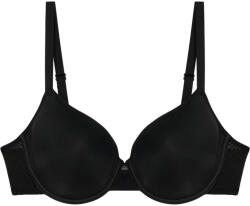 Passionata spacer melltartó /Nais - nő - méret 75B - fekete