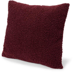 Tchibo - Díszpárnahuzat - piros