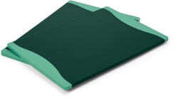 Tchibo - 2 vágódeszka - zöld