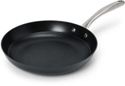 Tchibo - Öntöttvas serpenyő - fekete - tchibo - 15 995 Ft