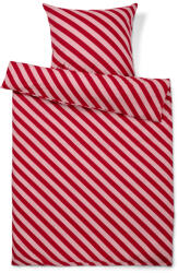 Tchibo - Perkál ágynemű - rózsaszín - tchibo - 10 995 Ft