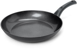 Tchibo - Serpenyő újrahasznosított alumíniumból, 28 cm - tchibo - 7 995 Ft