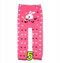  Harisnyanadrág Leggings, Size 95, 1db, 80% pamut, leggings