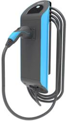 Vestel EVC02 elektromos autó fali töltő (7, 4 kW) (Type 1)