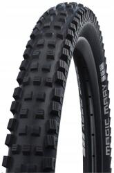 Schwalbe Magic Mary 27.5x2.40 Addix feltekerhető gumiabroncs Tl