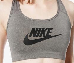 Nike Sportmelltartó Nike, Size XS, poliészter, elasztán (899370-091)