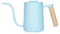 Timemore Fish Youth 0.7 l - Kék