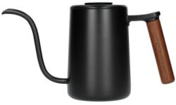 Timemore Fish Youth 0.7 l - Fekete