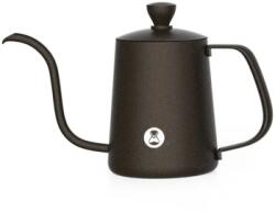 Timemore Fish 03 Pour-Over - 600 ml