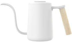 Timemore Fish Youth 0.7 l - Fehér