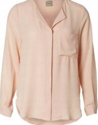 SELECTED Selected Ingem 38, 100% poliészter, halvány rózsaszín, Size 38