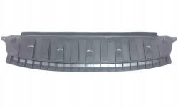 DPA 88071802902 Spoiler, elöl, Audi A6 C7