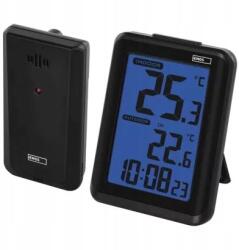 EMOS Vezeték nélküli hőmérő E8636 (2606172000)