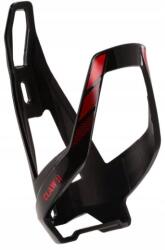 Kross Claw II Kulacstartó, fekete-piros (T4CKZBI0069DGR)