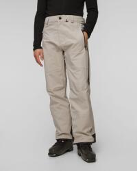 Volcom Pantaloni De Schi Pentru Bărbați Volcom Guide-tex