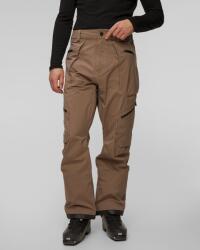 Volcom Pantaloni De Schi Pentru Bărbați Volcom Guch Stretch