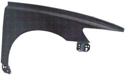 Volvo V50 2008-2012 - Első sárvédő jobb