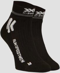 X-Socks Șosete X-socks Run Speed Two 4.0