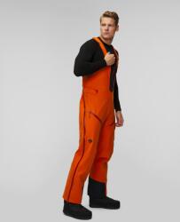 Descente Pantaloni De Schi Salopetă Pentru Bărbați Descente X Marco Odermatt Bib Pants