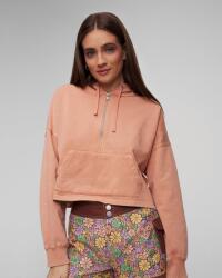 Roxy Hanorac Pentru Femei Roxy Drakes Cove