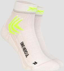 X-Socks Șosete X-socks Bike Hero Ul 4.0